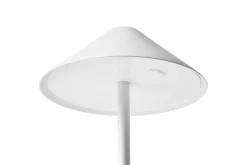 Dorata LED Skrivebordslampe
