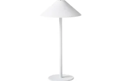 Dorata LED Skrivebordslampe