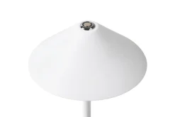 Dorata LED Skrivebordslampe