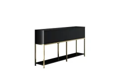 Dorlord Konsollbord 150 cm