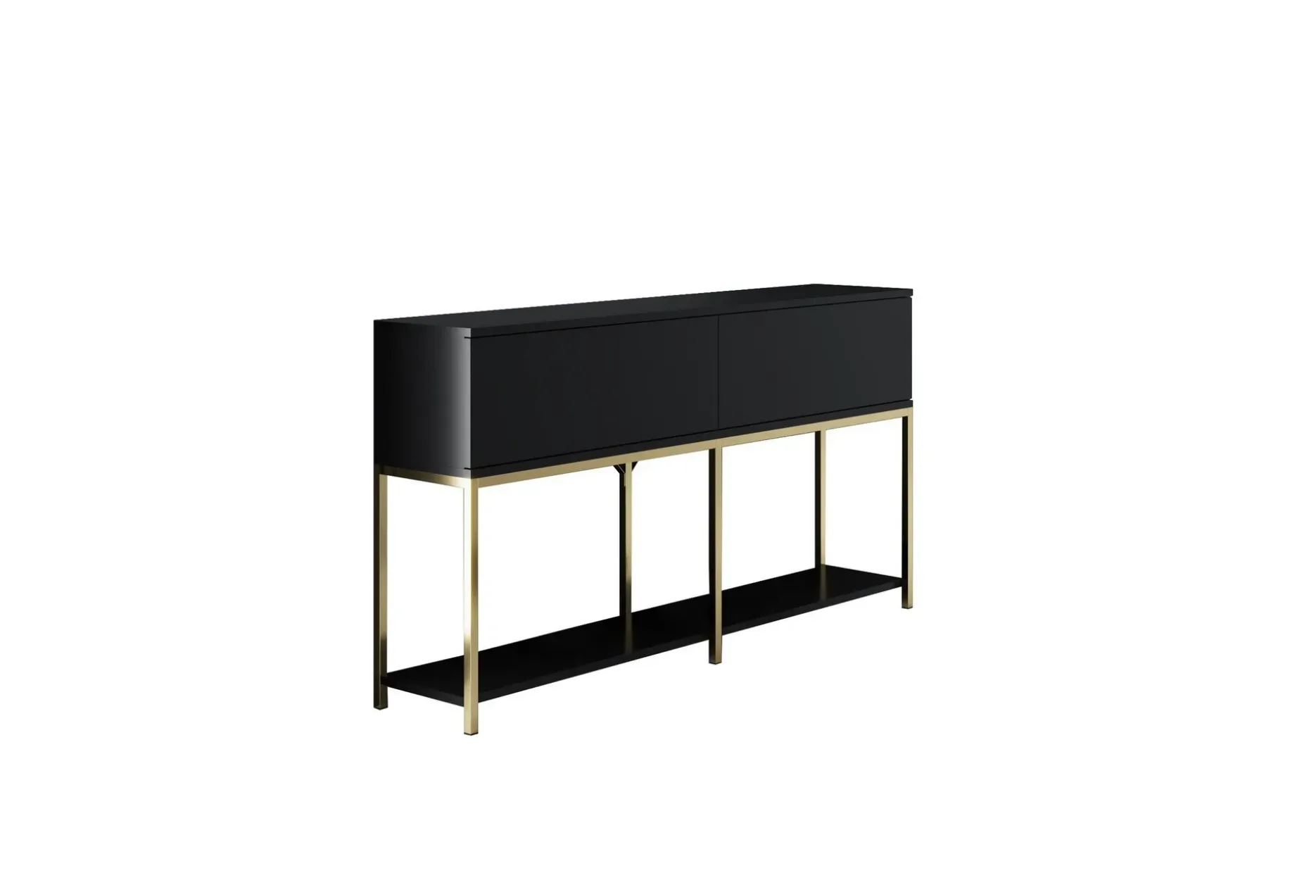 Dorlord Konsollbord 150 cm