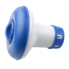Doseringflottør Planet Pool Liten 20g Tablett
