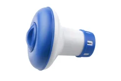 Doseringflottør Planet Pool Liten 20g Tablett