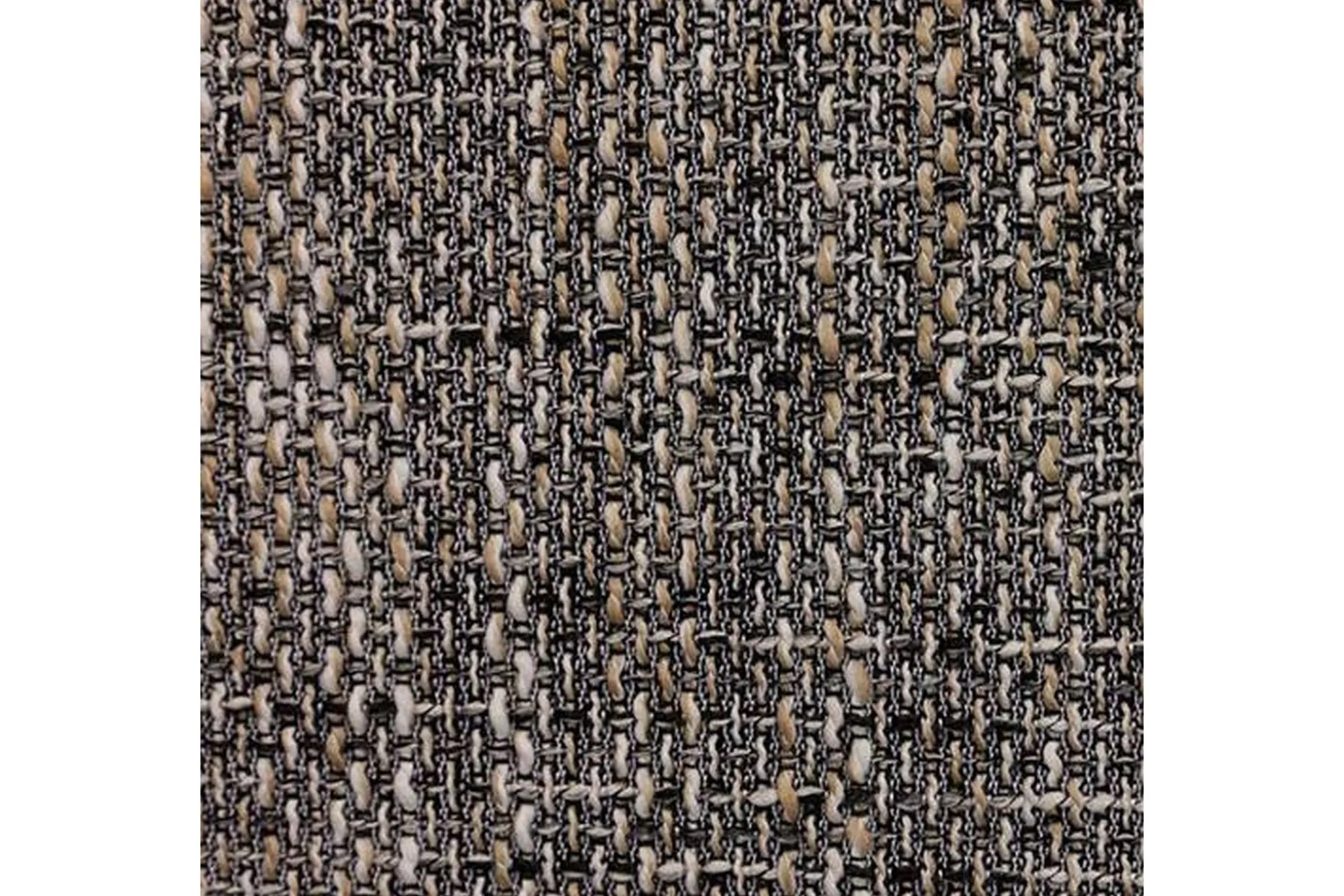 Dover Sovesofa 192x80x80 cm