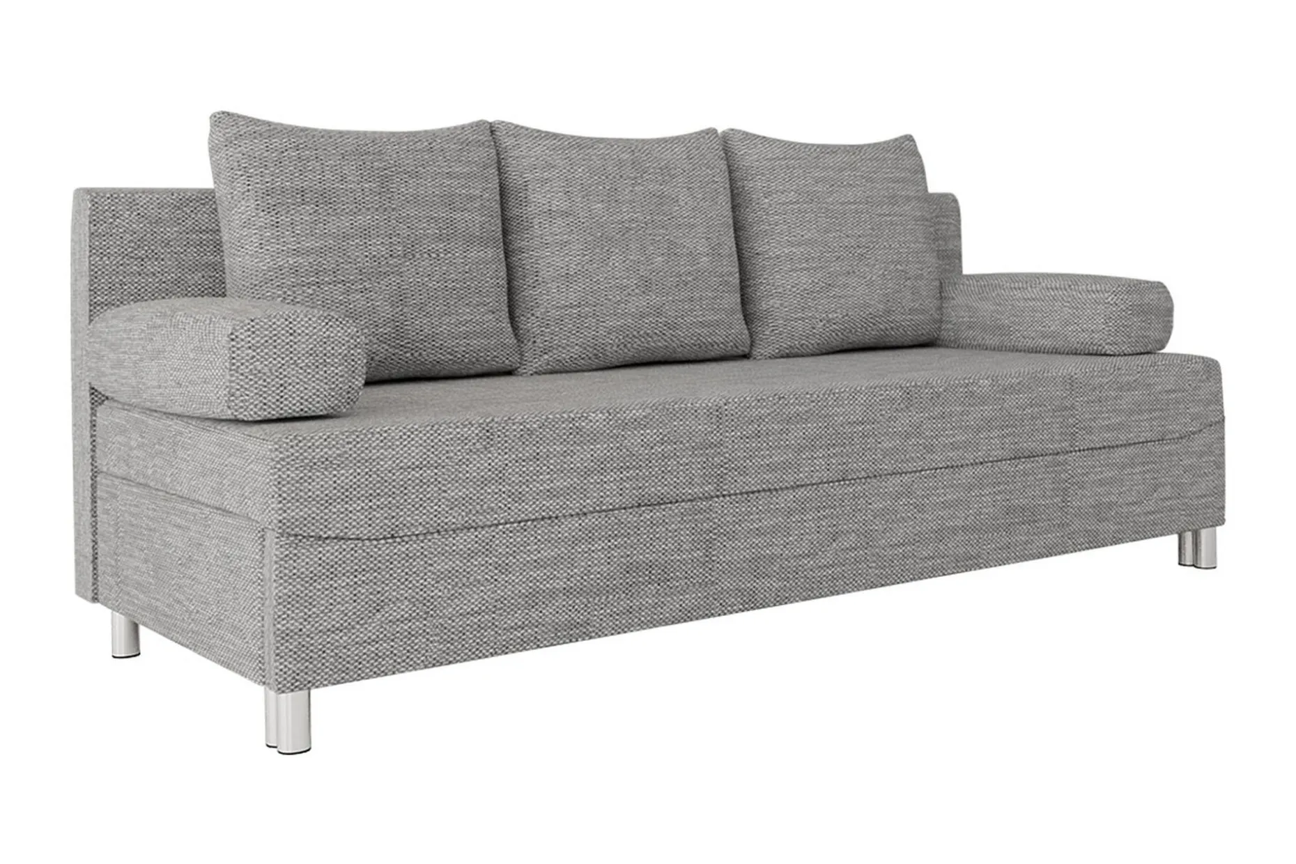 Dover Sovesofa 192x80x80 cm