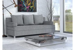 Dover Sovesofa 192x80x80 cm
