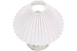 Dovgado Bordlampe 32 cm 2 stk E27