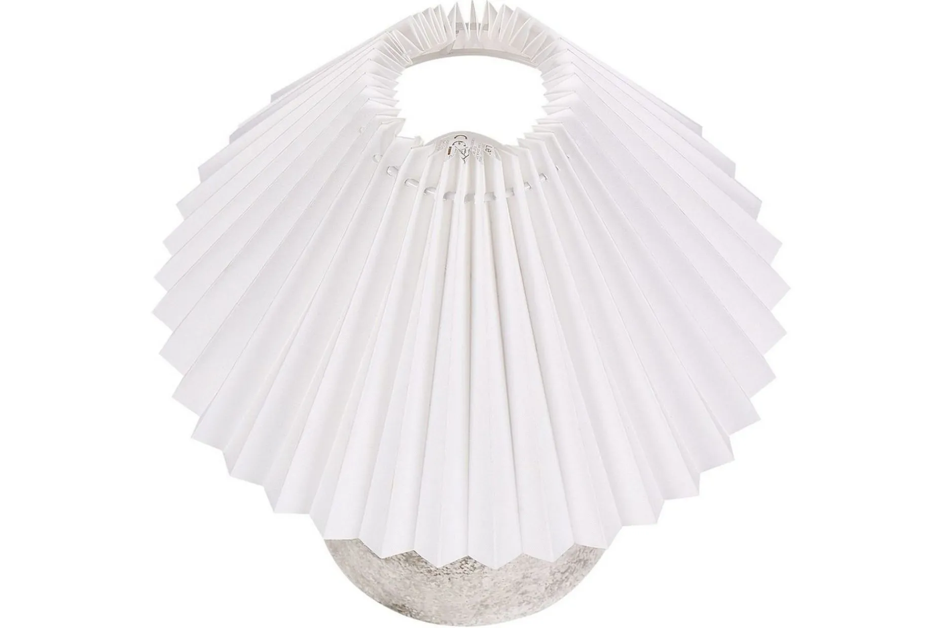 Dovgado Bordlampe 32 cm 2 stk E27
