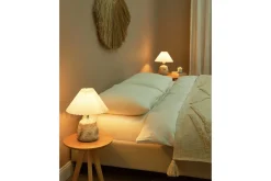 Dovgado Bordlampe 32 cm 2 stk E27