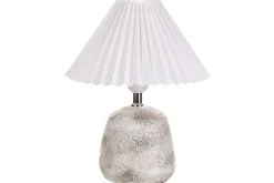 Dovgado Bordlampe 32 cm 2 stk E27