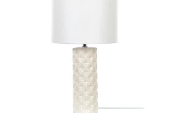 Dragonera Bordlampe 49 cm E27