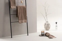 Drammen Klesstige 160 cm