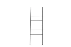 Drammen Klesstige 160 cm