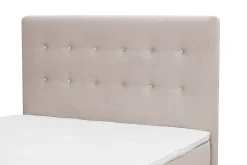 Dream Komplett Sengepakke 120x200 cm Knapper