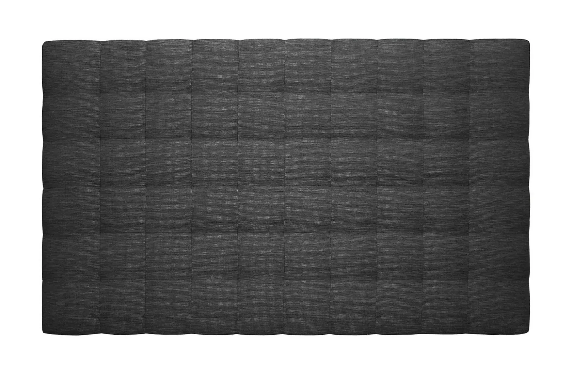 Drömsk Sengegavl 180 cm