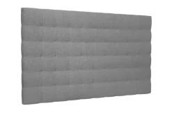 Drömsk Sengegavl 120 cm