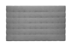 Drömsk Sengegavl 160 cm