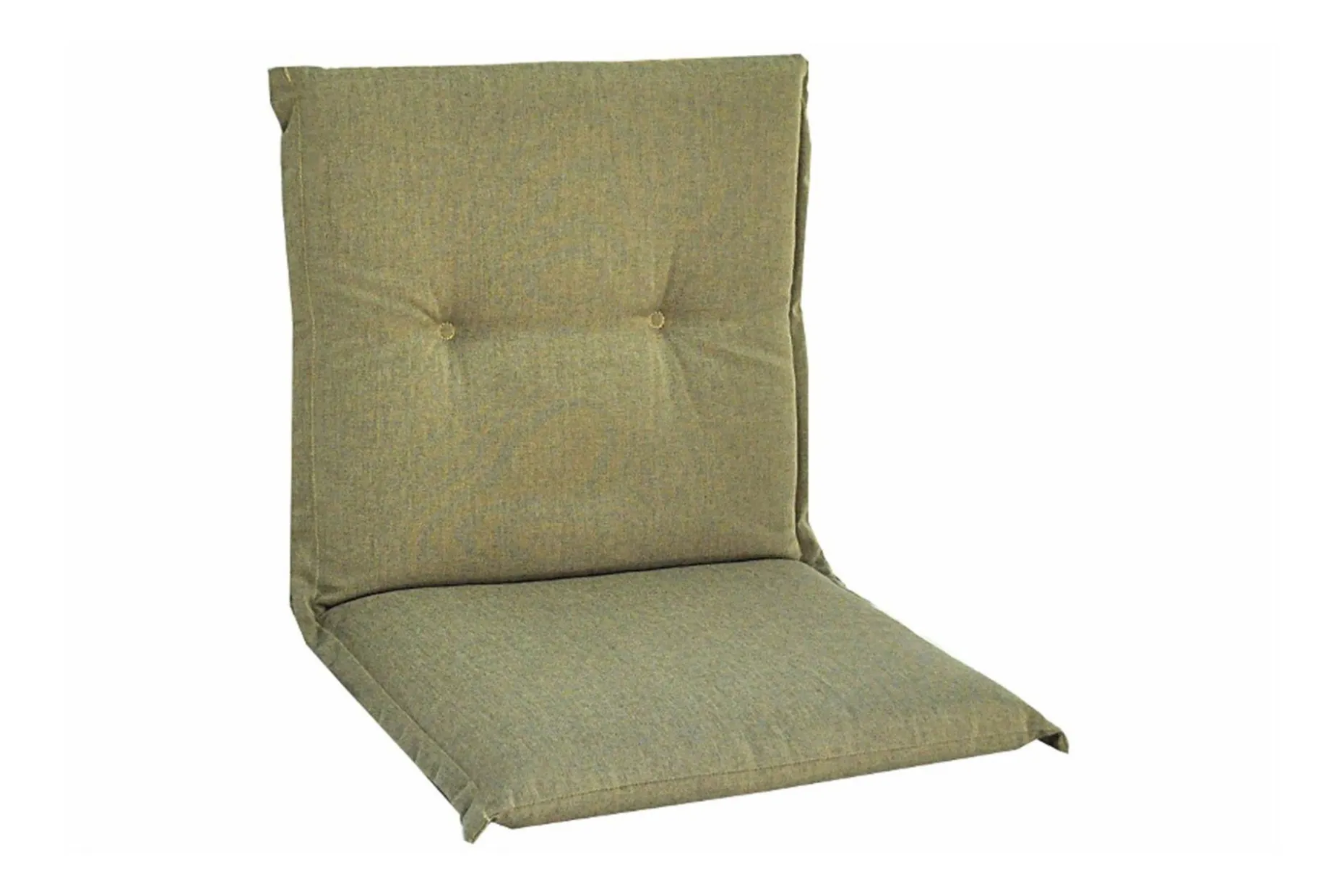 Drum Universaldyna Beige Fritab beige