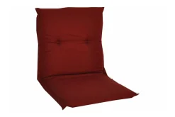 Drum Universaldyna Beige Fritab Bordeaux