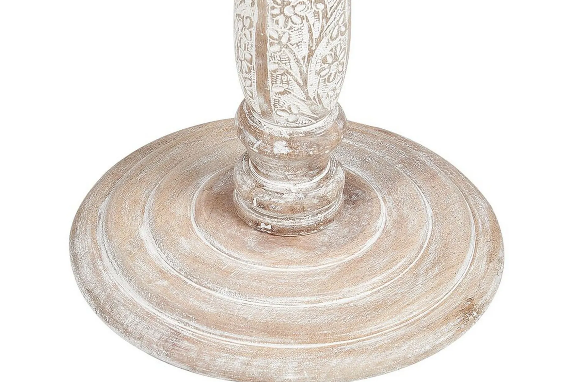 Drusilla Sidebord 45 cm