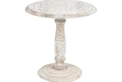 Drusilla Sidebord 45 cm