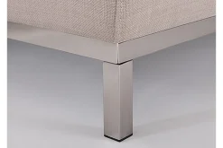 Dugard Hjørnesofa Høyre