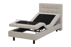 Duke Dobbeltseng 90 | 200 cm