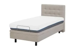 Duke Dobbeltseng 90 | 200 cm