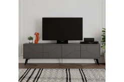 Dune TV-benk 180 cm