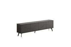 Dune TV-benk 180 cm