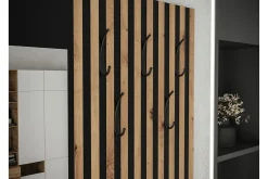 Dunvegan Highboard