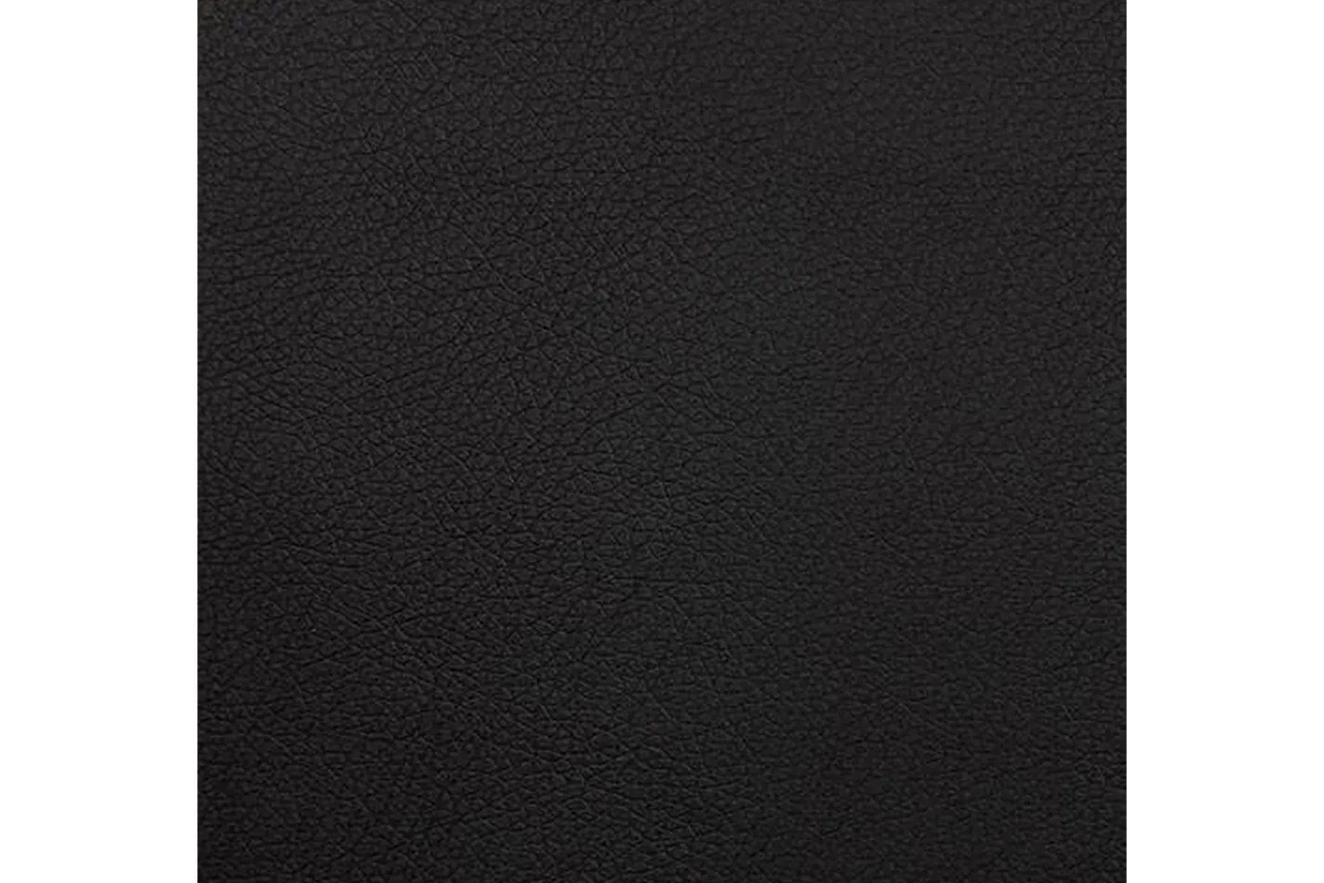 Dunvegan Highboard Black