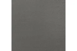 Dunvegan Highboard Black
