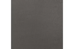 Dunvegan Highboard Graphite