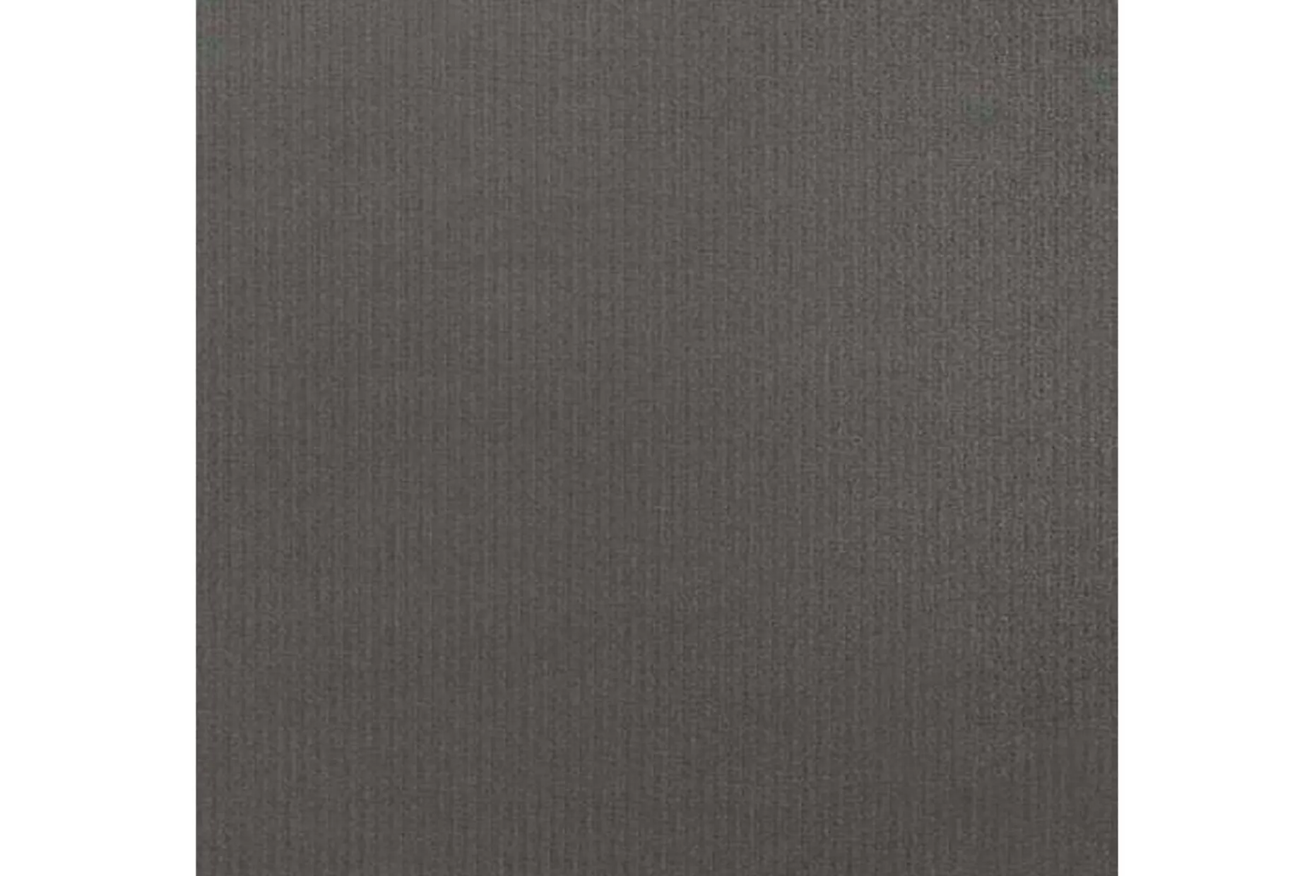 Dunvegan Highboard Graphite