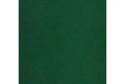 Dunvegan Highboard Green/Brown