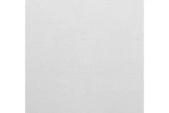 Dunvegan Highboard White