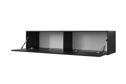 Dunvegan TV-skap 150 cm