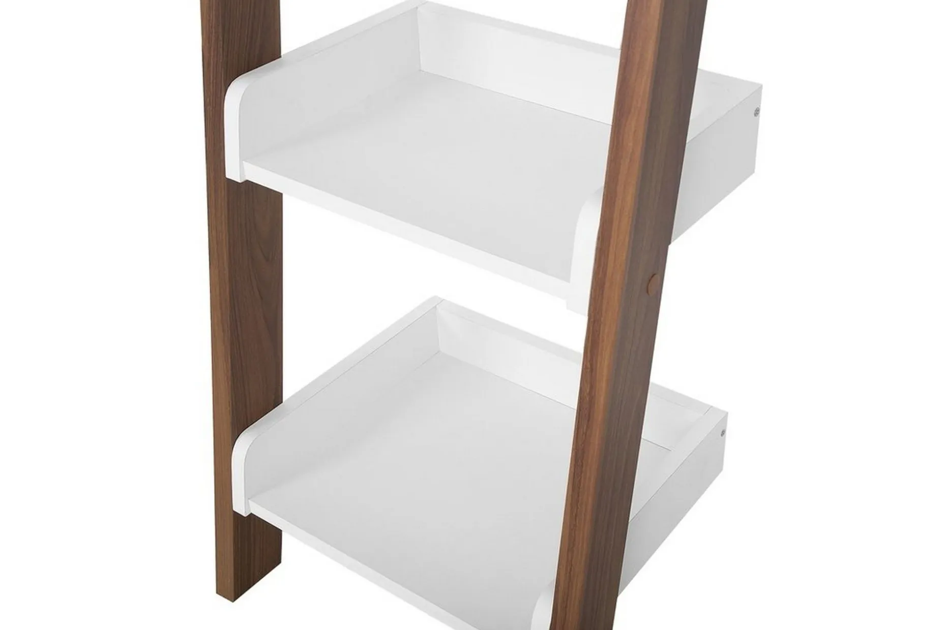 Duo Hylle 45 cm