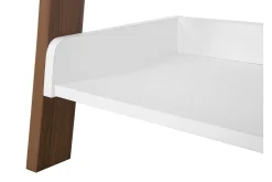 Duo Hylle 45 cm