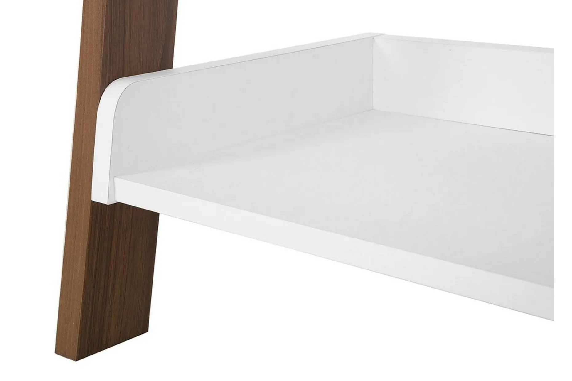 Duo Hylle 45 cm