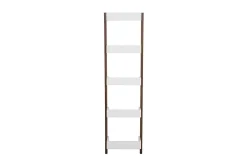 Duo Hylle 45 cm