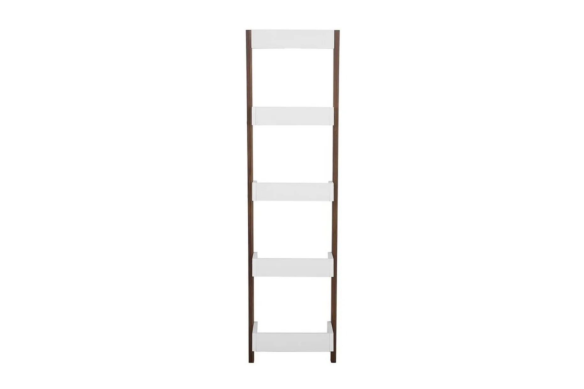 Duo Hylle 45 cm