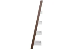 Duo Hylle 45 cm