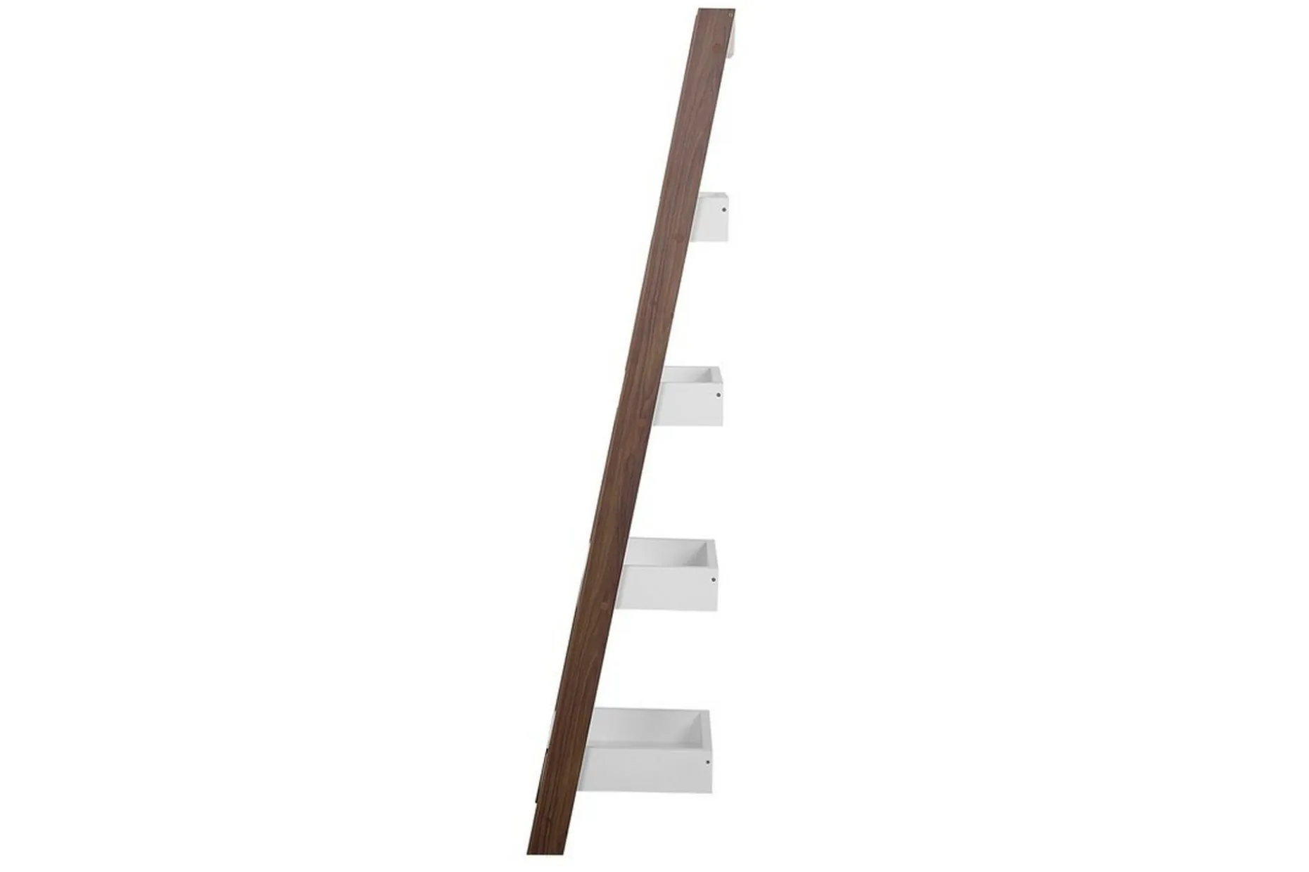 Duo Hylle 45 cm