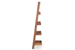 Duo Hylle 44,5 cm