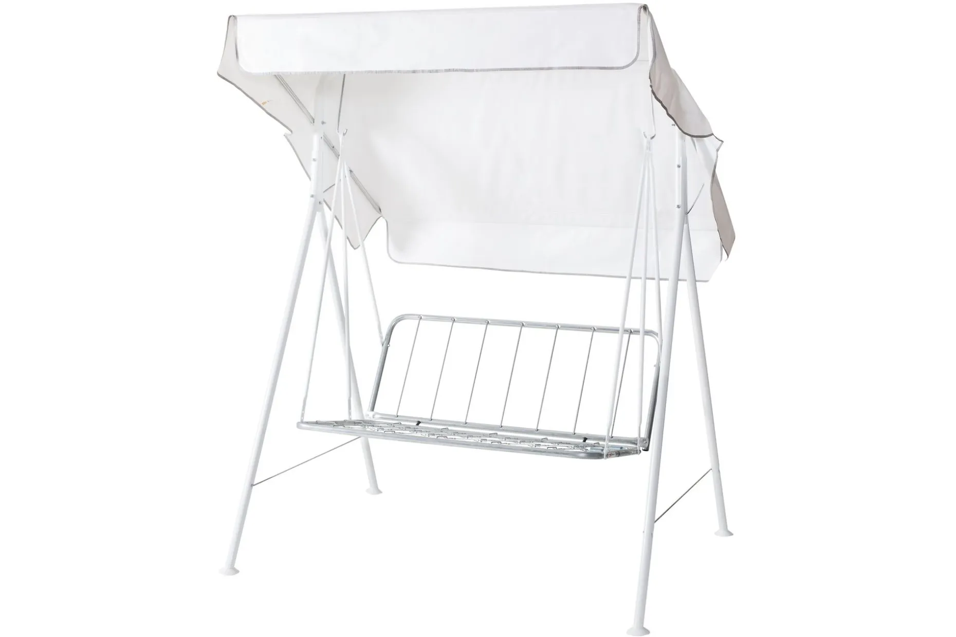 Duo 2-pers. Hammock, 84B