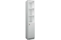 Durow Baderomskap 30 cm