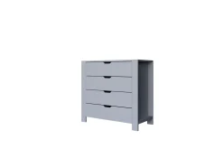 Durusu Kommode 90 cm