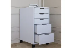 Durusu Kommode 40 cm
